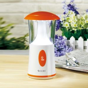 80W Integration Solar Street Light LED Lamp Lights Decoration Lighting Energy Saving Power System Home Lamps Bulbs Products Portable Camping Sensor Light